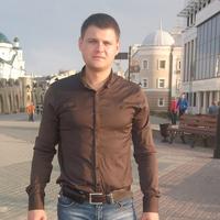 Отзыв от Эльдар - виза ДТВ